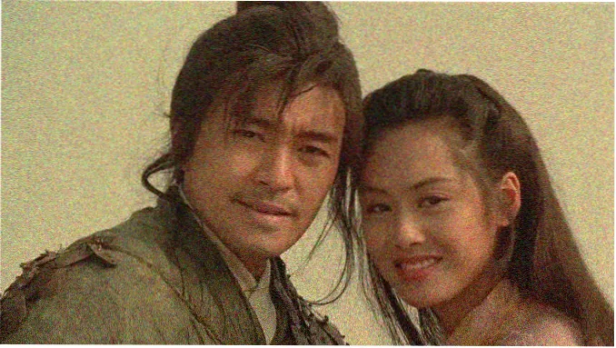 小小的妈妈主题横幅